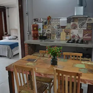 studio-house-living.topsaopaulohotels.com/
